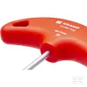 Clé Torx® T9 x 125 mm