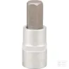 Douille de tournevis 1/2" Hex 14 mm