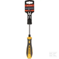 Tournevis écrous à fente 1,2 x 6,5 x 125 mm