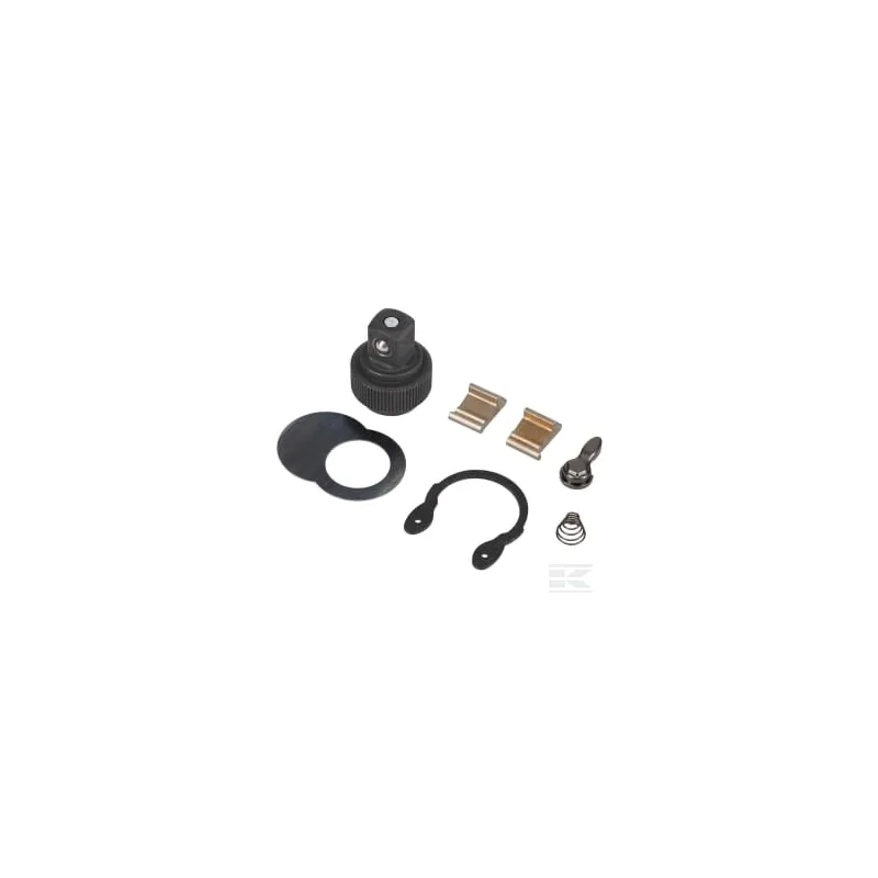 Kit de réparation 1/4" pour version R2200