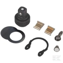 Kit de réparation 1/4" pour version R2200