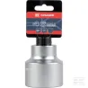 Douille 3/4" 6 pans 46 mm