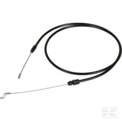 Câble de frein moteur 1050/1277mm Honda