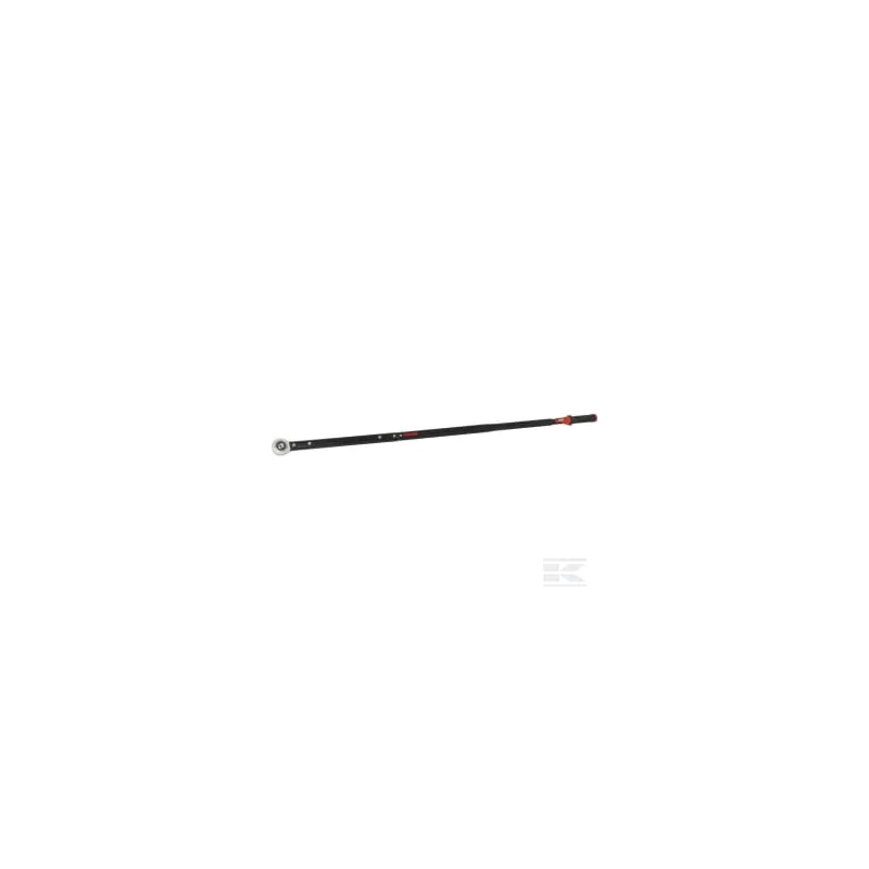 Clé dynamo 3/4" 250-850 Nm