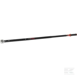 Clé dynamo 3/4" 250-850 Nm