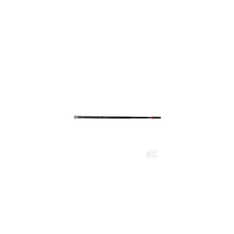 Clé dynamo 3/4" 250-850 Nm