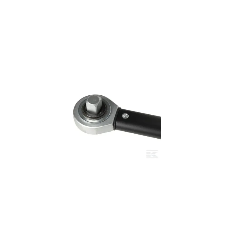 Clé dynamo 3/4" 250-850 Nm