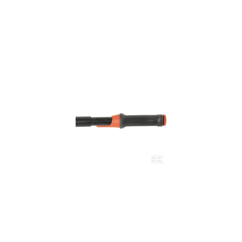Clé dynamo 3/4" 250-850 Nm