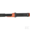 Clé dynamo 3/4" 250-850 Nm