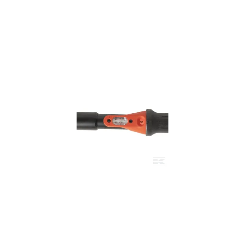 Clé dynamo 3/4" 250-850 Nm