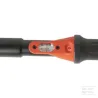 Clé dynamo 3/4" 250-850 Nm