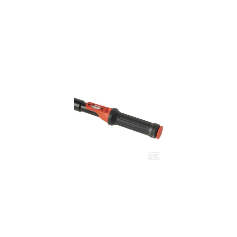 Clé dynamo 3/4" 250-850 Nm