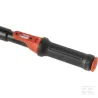 Clé dynamo 3/4" 250-850 Nm