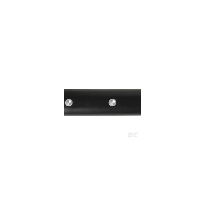 Clé dynamo 3/4" 250-850 Nm