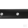 Clé dynamo 3/4" 250-850 Nm