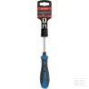 Tournevis cruciforme PZ2 x 125 mm