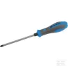 Tournevis cruciforme PZ2 x 125 mm