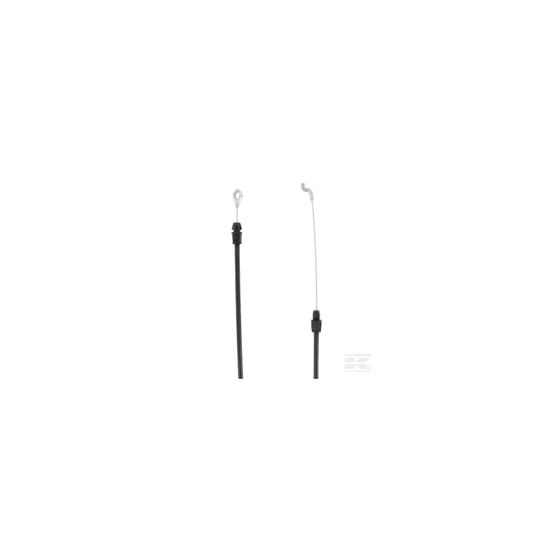 Câble de frein moteur SV200 L1