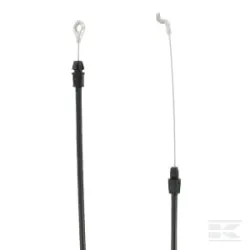 Câble de frein moteur SV200 L1