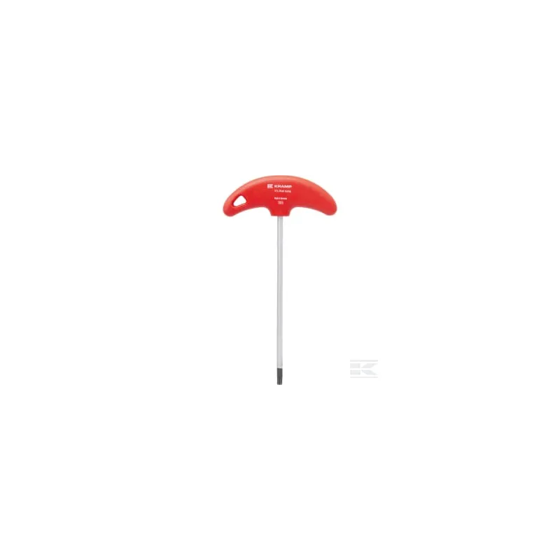 Clé Torx® T15 x 125 mm