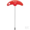 Clé Torx® T15 x 125 mm