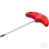 Clé Torx® T15 x 125 mm