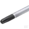 Clé Torx® T15 x 125 mm