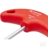 Clé Torx® T15 x 125 mm