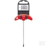 Clé Torx® T15 x 125 mm