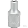 Douille 1/4"Torx E4