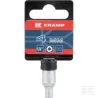 Douille 1/4"Torx E4