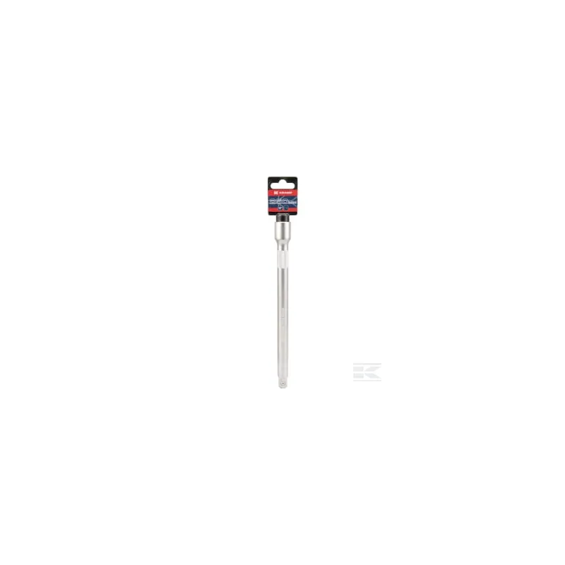 Rallonge 1/2" 250 mm