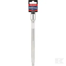 Rallonge 1/2" 250 mm
