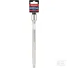 Rallonge 1/2" 250 mm