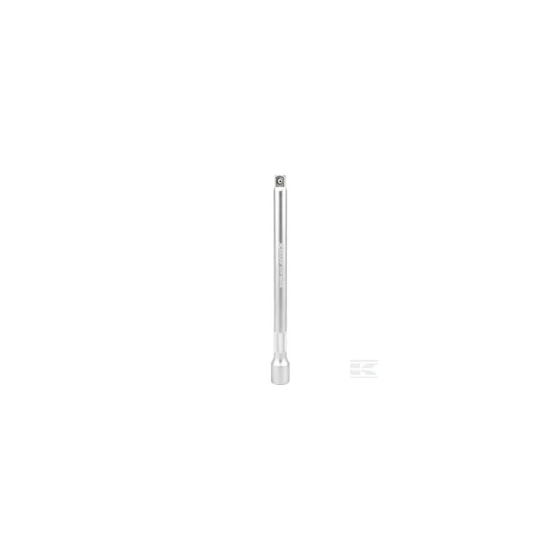 Rallonge 1/2" 250 mm