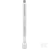 Rallonge 1/2" 250 mm