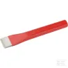 Burin plat 17 x 11 mm L-150 mm