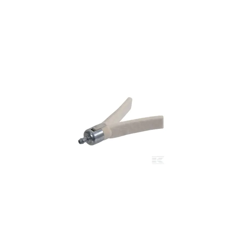 Filtre d'aspiration SHJ 550
