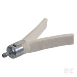 Filtre d'aspiration SHJ 550