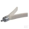 Filtre d'aspiration SHJ 550