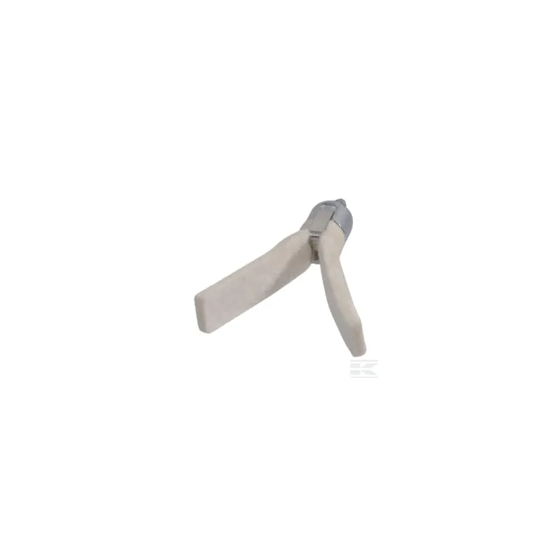 Filtre d'aspiration SHJ 550