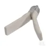 Filtre d'aspiration SHJ 550