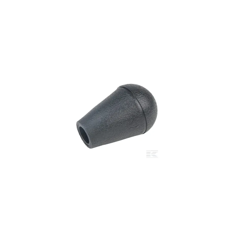 Bouton