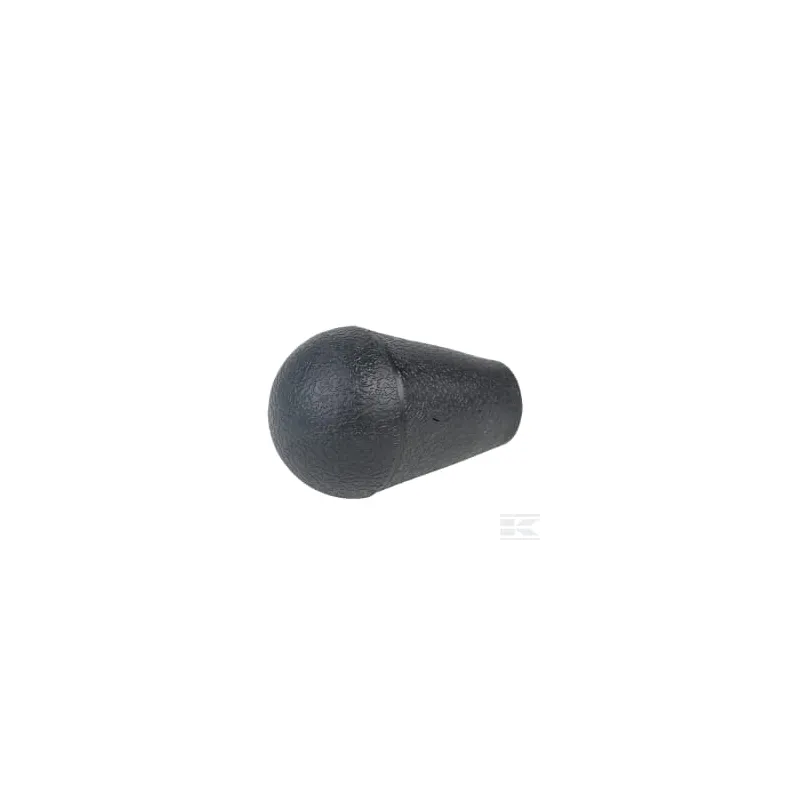 Bouton