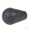 Bouton