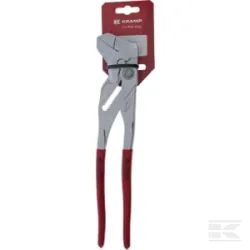 Pince multiprise 300mm