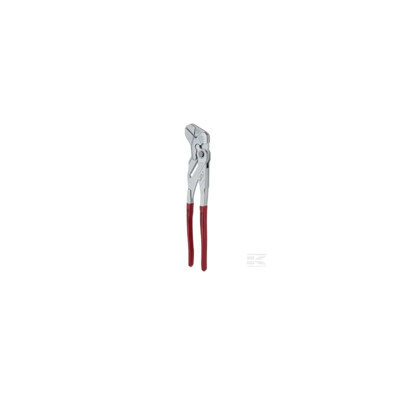 Pince multiprise 300mm