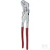Pince multiprise 300mm