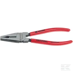 Pince universelle 180 mm