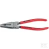 Pince universelle 180 mm